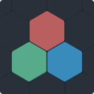 数字领主最新版(NumeralLord)