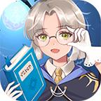 钟楼魅影功夫杀官方