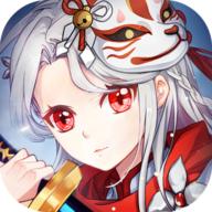 蜀剑苍穹手游