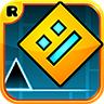 几何冲刺Geometry Dash