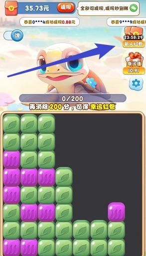疯狂大海龟下载安装