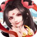 艳游记全cg无限元宝版