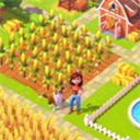 开心农场3活力庄园FarmVille 3