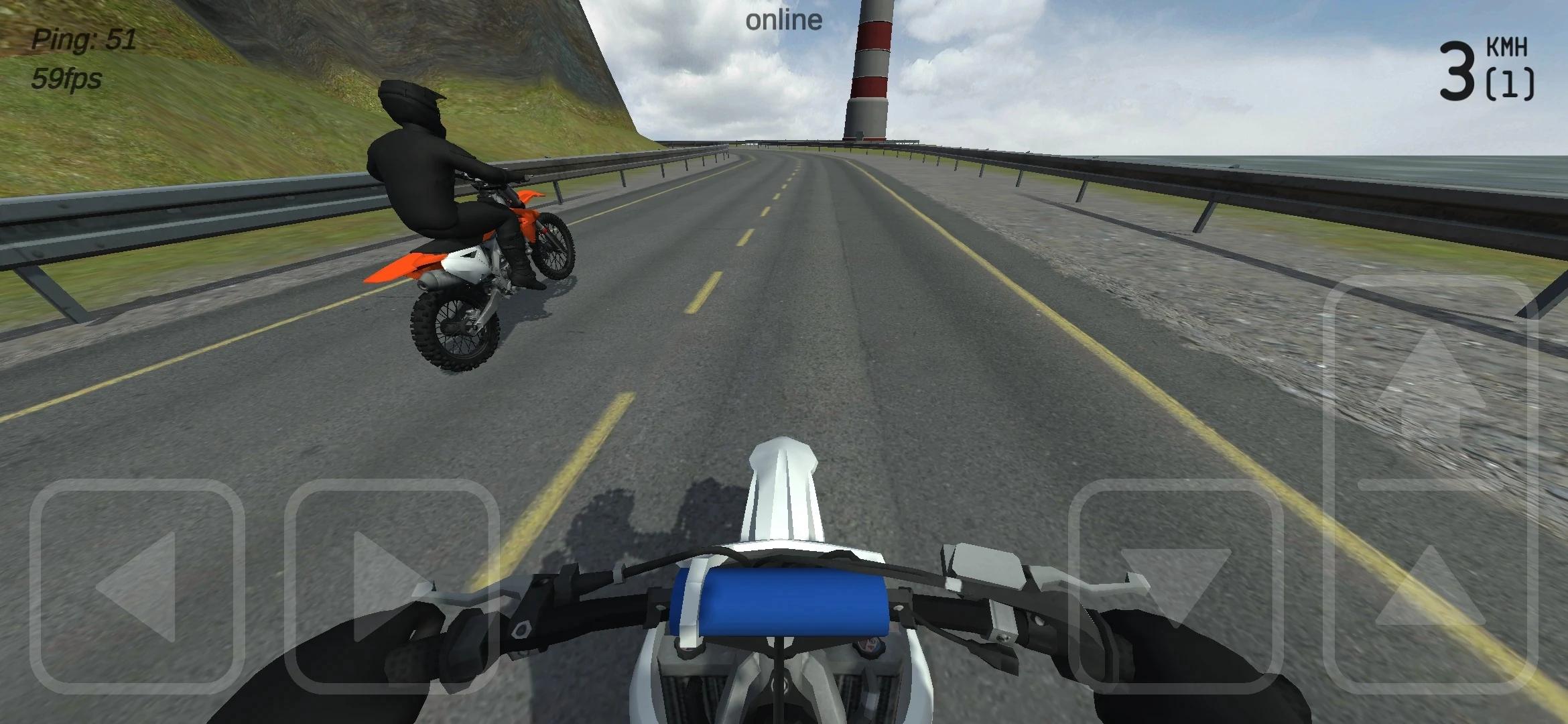 特技人生2wheelie life 2国际版截图2