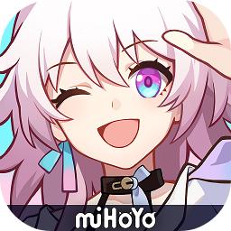 崩坏星穹铁道2.7版本