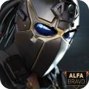 Combat Master