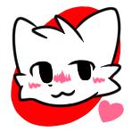 FNFvs小傻猫游戏下载(FNF ⅴs小傻猫)