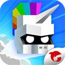 王牌大作战下载安装(英雄冲啊)