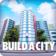 城市岛屿2:建筑故事中文版(City Island 2: Building Story)