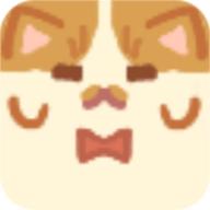 弹球破块战