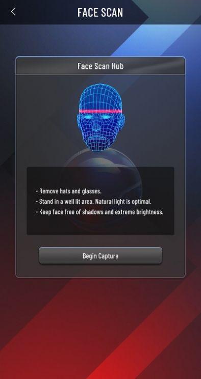 我的NBA2k24