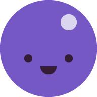 变色彩球