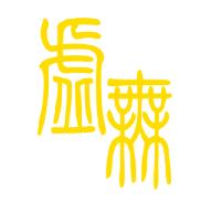 文明时代二虚无4.2中文