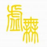 文明时代2虚无游戏