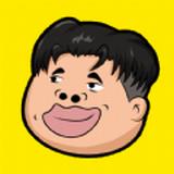 月入3200当土豪游戏下载安装