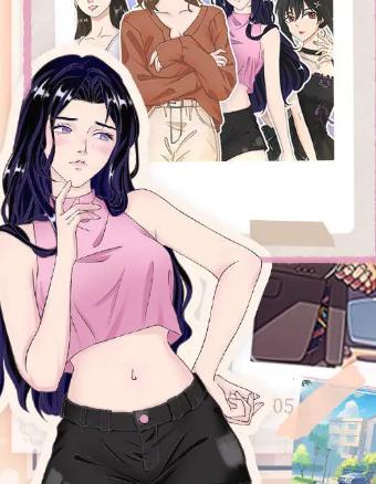 遇见妳之后