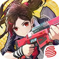 机动都市阿尔法网易官方下载