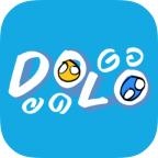 DOLO序