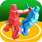 相扑冲刺Funny Sumo-Amusing Game