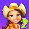 疯狂牧场2RanchRush2Lite