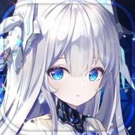 艾塔紀元台服下载