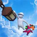 人类一败涂地正版下载(Human: Fall Flat)
