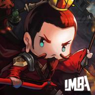 三国王朝弓手秒杀版