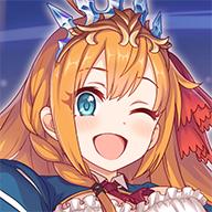 超异域公主连结游戏(PrincessConnect安装器)