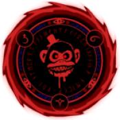 黑暗欺骗迷宫