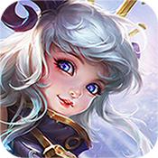 Q萌修仙传商城版