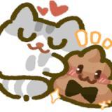 猫屎香最新版