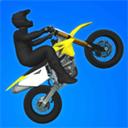 wheelie life 2中文版下载安装