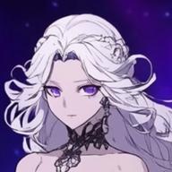 摸鱼骑士(TapTap测试版)