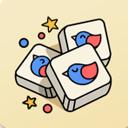 3Tiles下载官方版