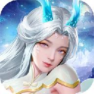 梦回飘渺