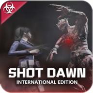 枪破黎明游戏下载(SHOT DAWN:INTERNATIONAL)