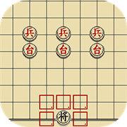将官方正版下载