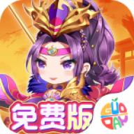 疾风大冒险官方版