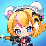 天使小队子弹幸存者