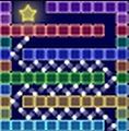 砖块破坏者冲刺