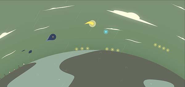 星季下载安装截图0