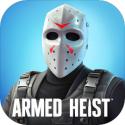 armedheist
