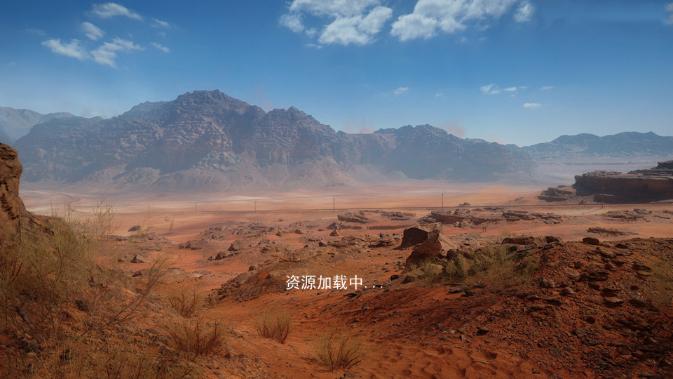 绝地吃鸡世界