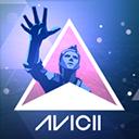 艾维奇重力最新版本(Avicii - Gravity HD)