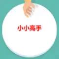 小小高手