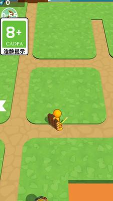 无敌小木工截图3