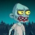 僵尸小队生存射击Zombies Squad游戏