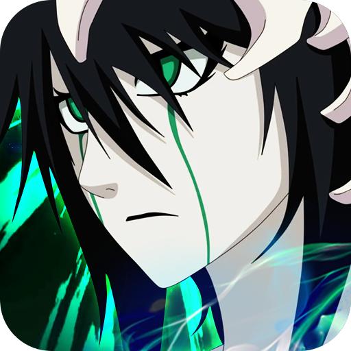 超次元大冒险无痕之月