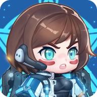 圆梦庄园下载手机版