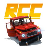 rcc真实车祸2023最新版下载(Real Car Crash)